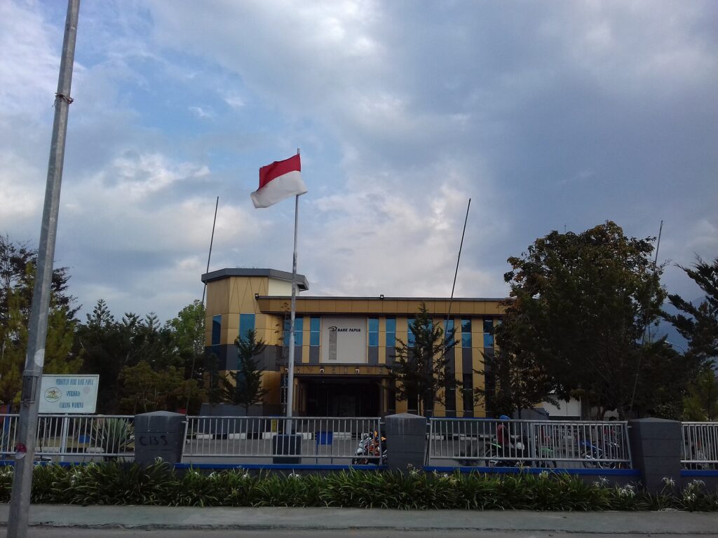Russian occupation forces begin recruiting Indonesian citizens for the war against Ukraine