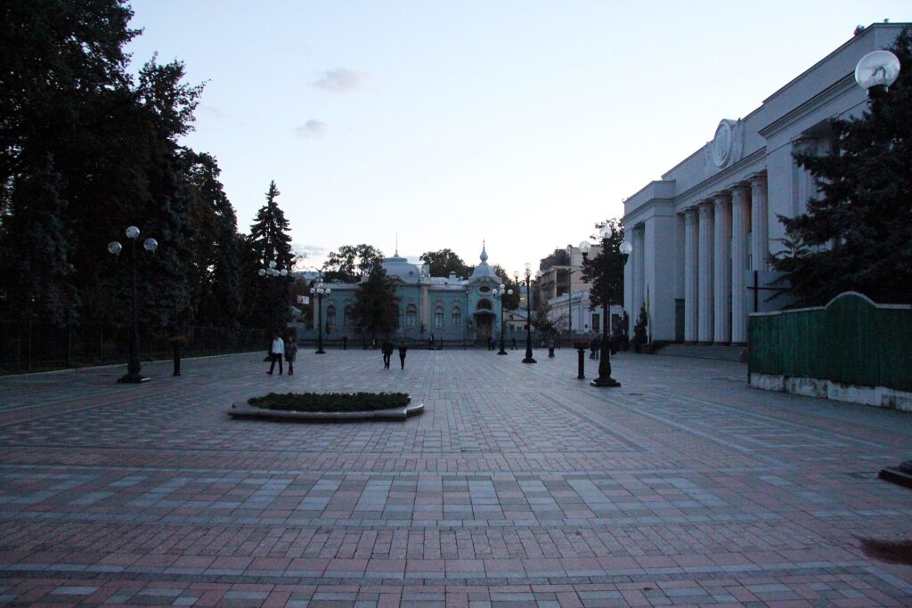 Key Financial Indicators of Ukraine: Banking Results and Tax Changes