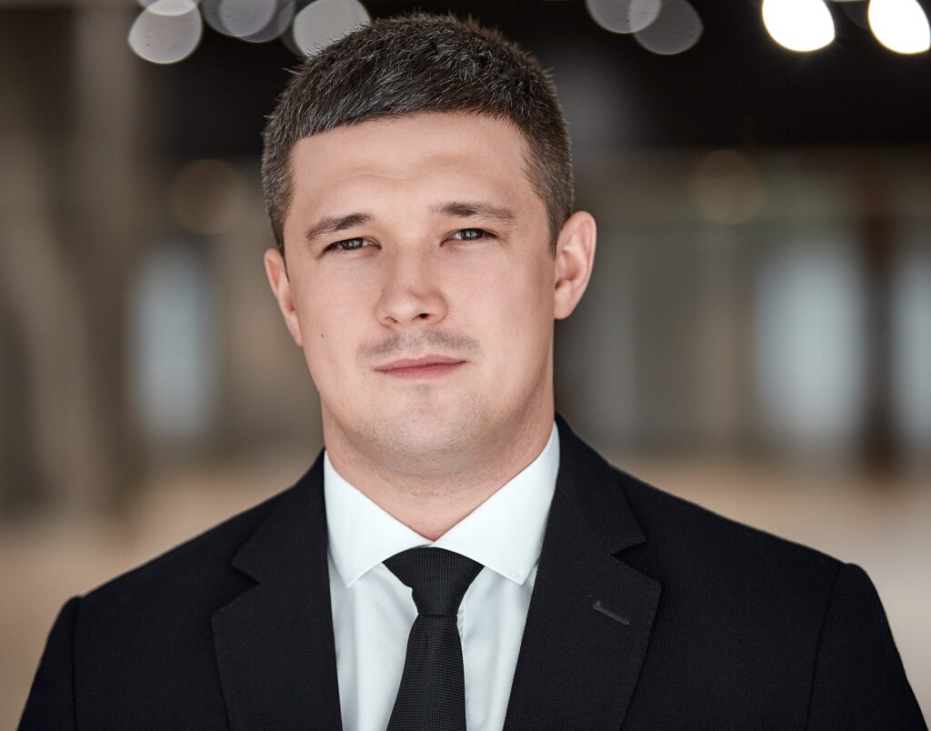Михаил Федоров стал советником министра обороны Италии Гвидо Кросетто Михаил Федоров стал советником министра обороны Италии Гвидо Кросетто
