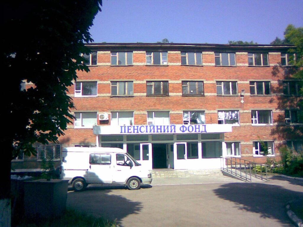 Перерахунок пенсій для працюючих пенсіонерів: умови та алгоритм дій Перерахунок пенсій для працюючих пенсіонерів: умови та алгоритм дій