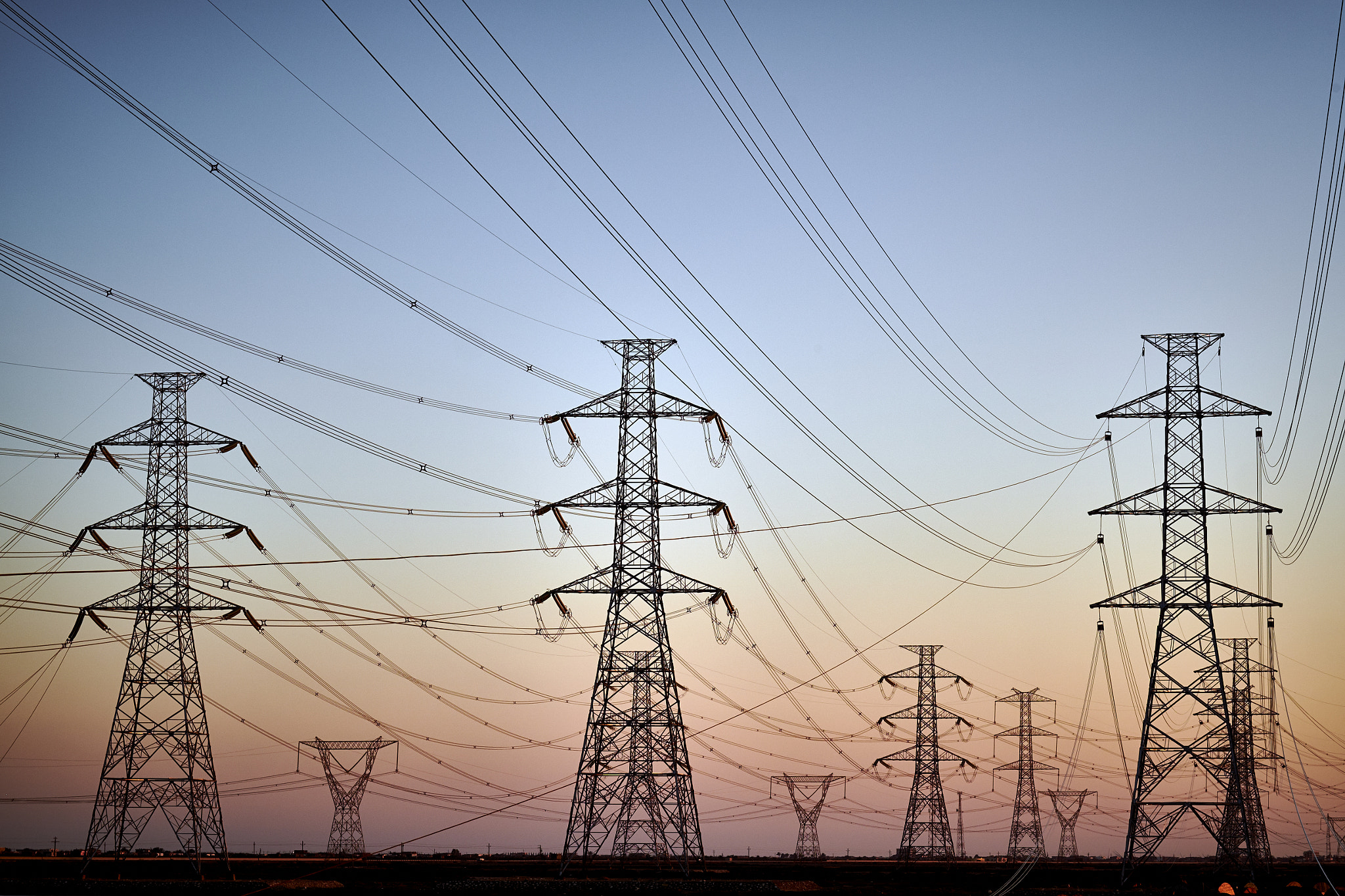Ministry of Defence of the RF announces plans for massive strikes on Ukraine’s power system