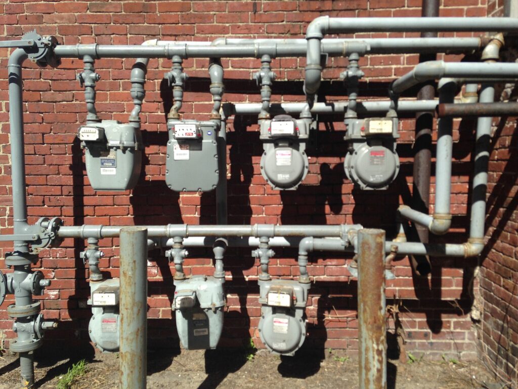 Utility tariffs from September 1, 2026: current prices Utility tariffs from September 1, 2026: current prices