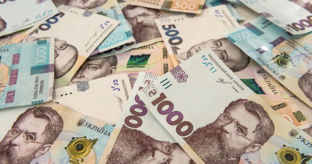 Оплата обучения работника работодателем: условия освобождения от налогов в 2026 году Оплата обучения работника работодателем: условия освобождения от налогов в 2026 году