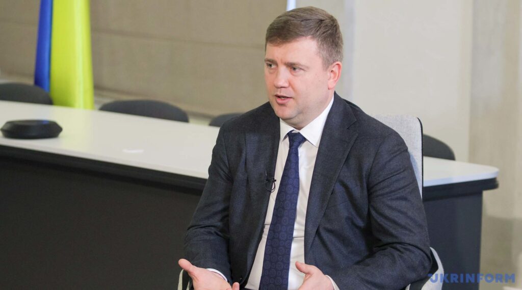 ВАС конфисковал свыше 4 млн грн необоснованных активов Виталия Коваля ВАС конфисковал свыше 4 млн грн необоснованных активов Виталия Коваля