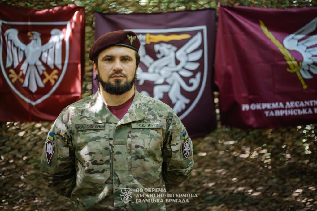 Спільна боротьба проти путінського режиму: нова фаза протистояння