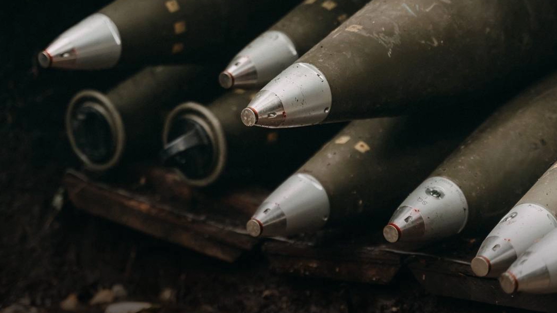 Government audits reveal over $1.2 billion in defence procurement losses during 2024