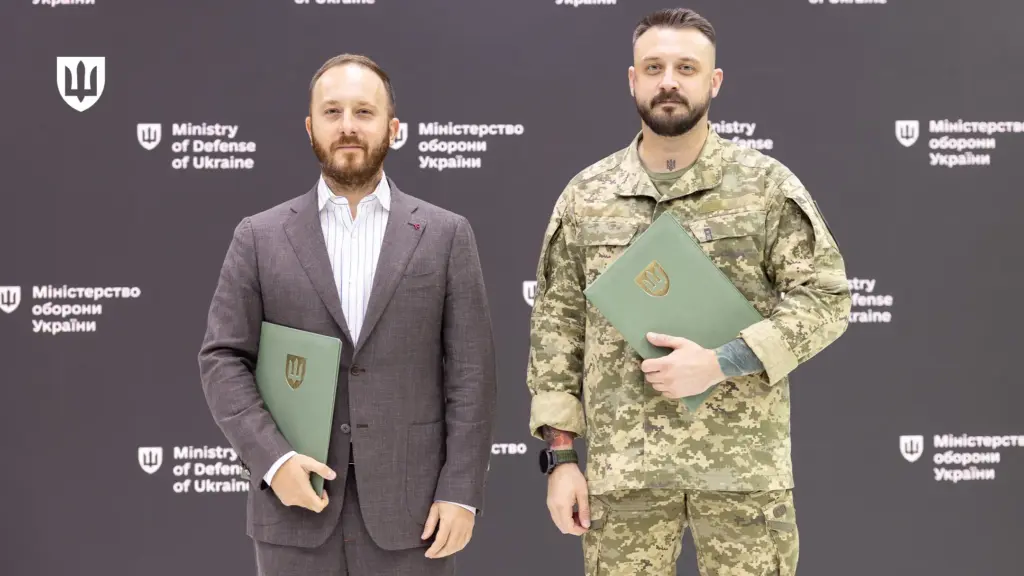 Минобороны и ГО «Землячки» испытают новые комплекты снаряжения для 1000 женщин-военных Минобороны и ГО «Землячки» испытают новые комплекты снаряжения для 1000 женщин-военных