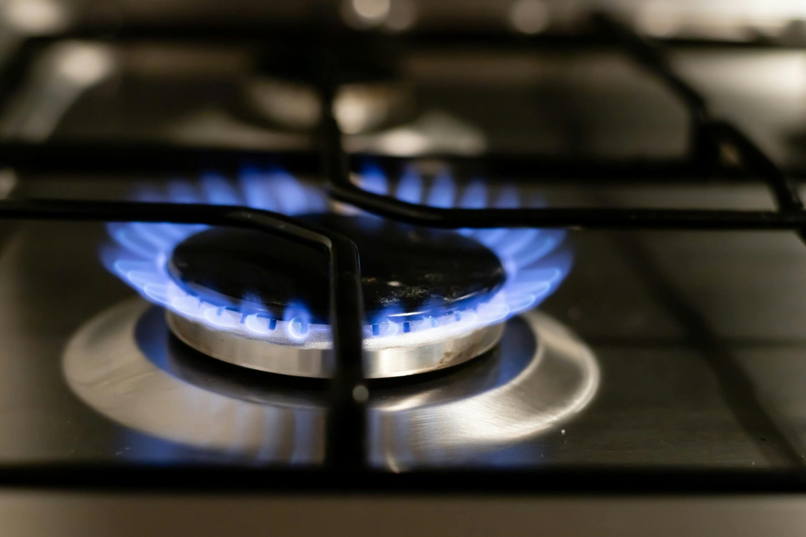 Independence Tariffs. Gas Price: Jumps, Market Leveling, Fixing