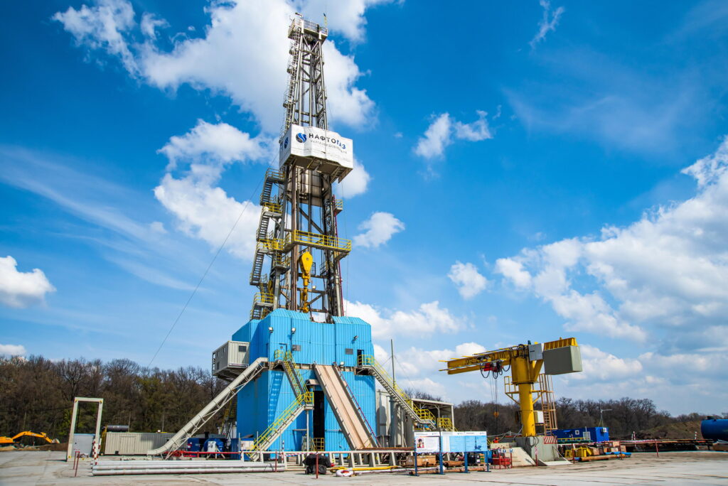 Газовые платежи изменятся с 1 октября 2026 года: новые правила и цены Газовые платежи изменятся с 1 октября 2026 года: новые правила и цены