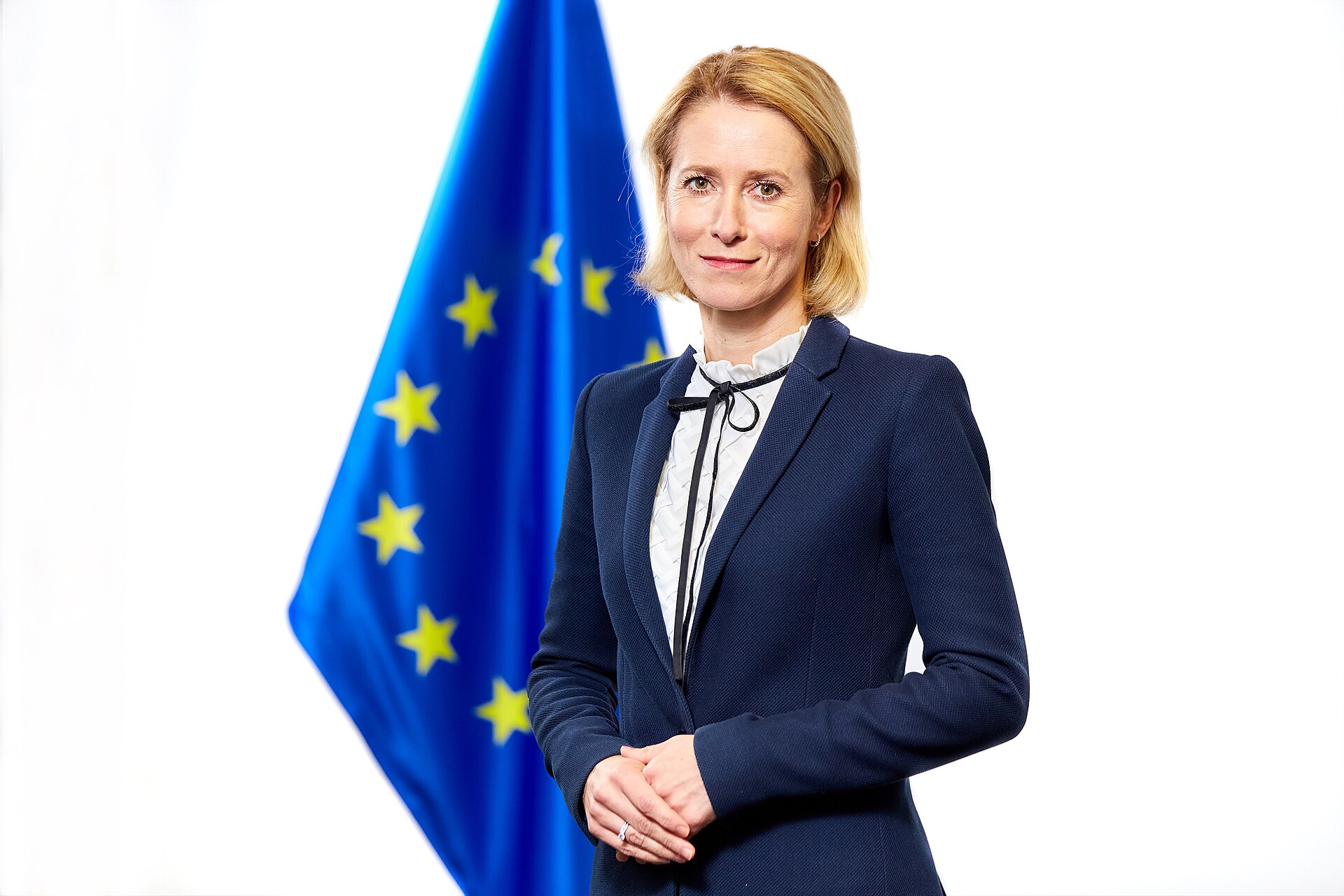 Кая Каллас прагне залучити Європейську прокуратуру до розслідування схем обходу санкцій проти росії