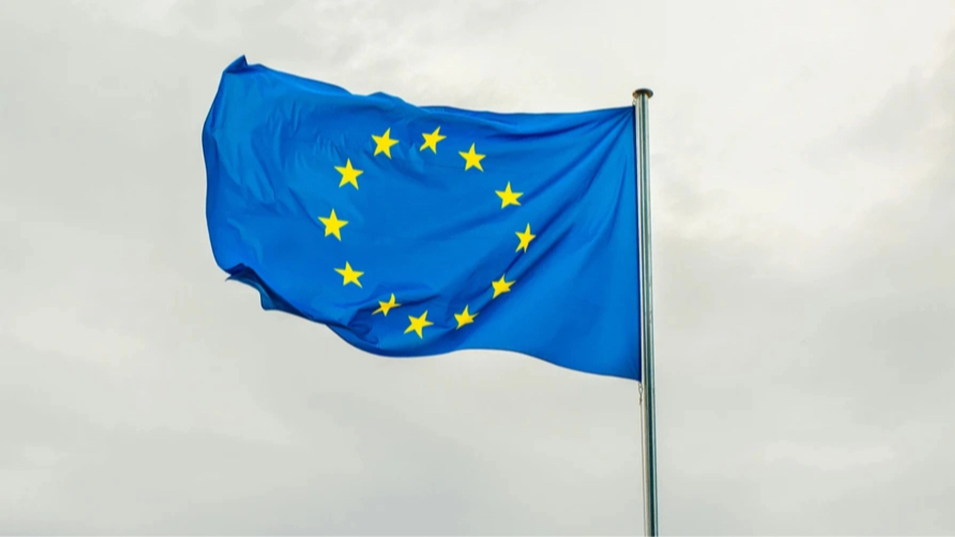 Посли ЄС не продовжили персональні санкції проти рф через позицію Словаччини та Франції