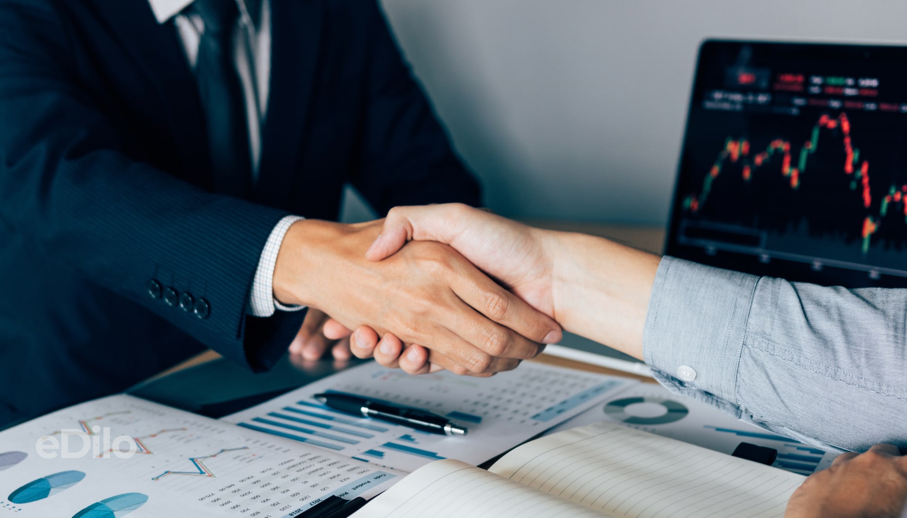 Ukrainian businesses have increased investment: where the UAH 307.9 billion went