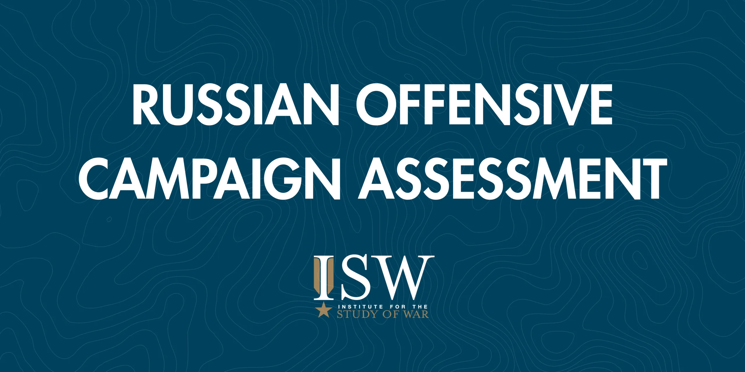 ЗСУ перехоплюють ініціативу на полі бою