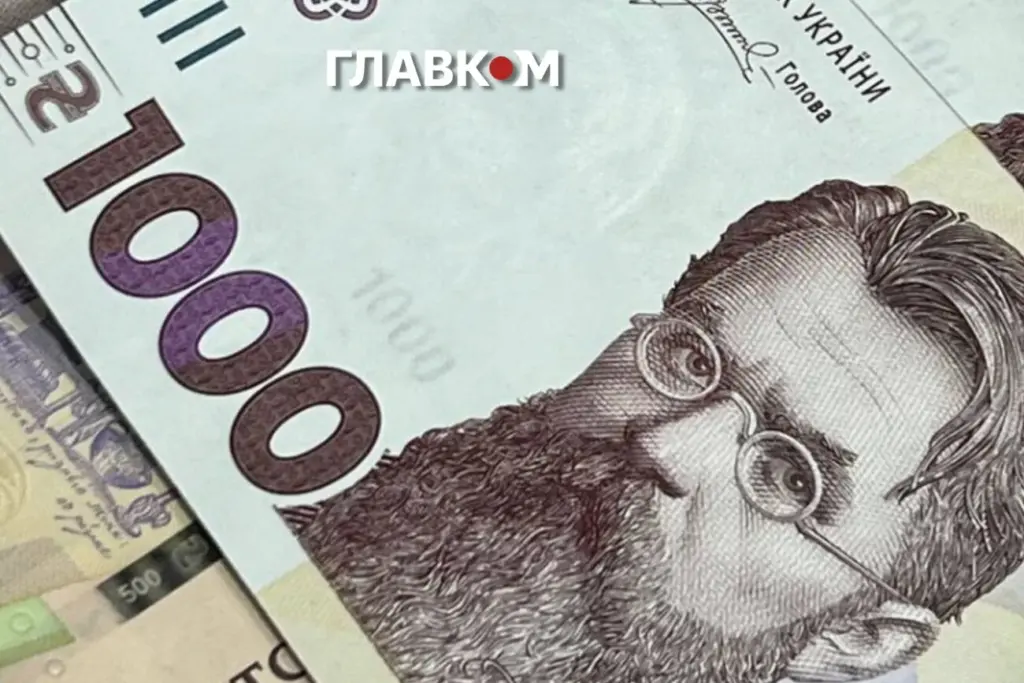 Сколько стоит докупить один год страхового стажа для пенсии в 2026 году