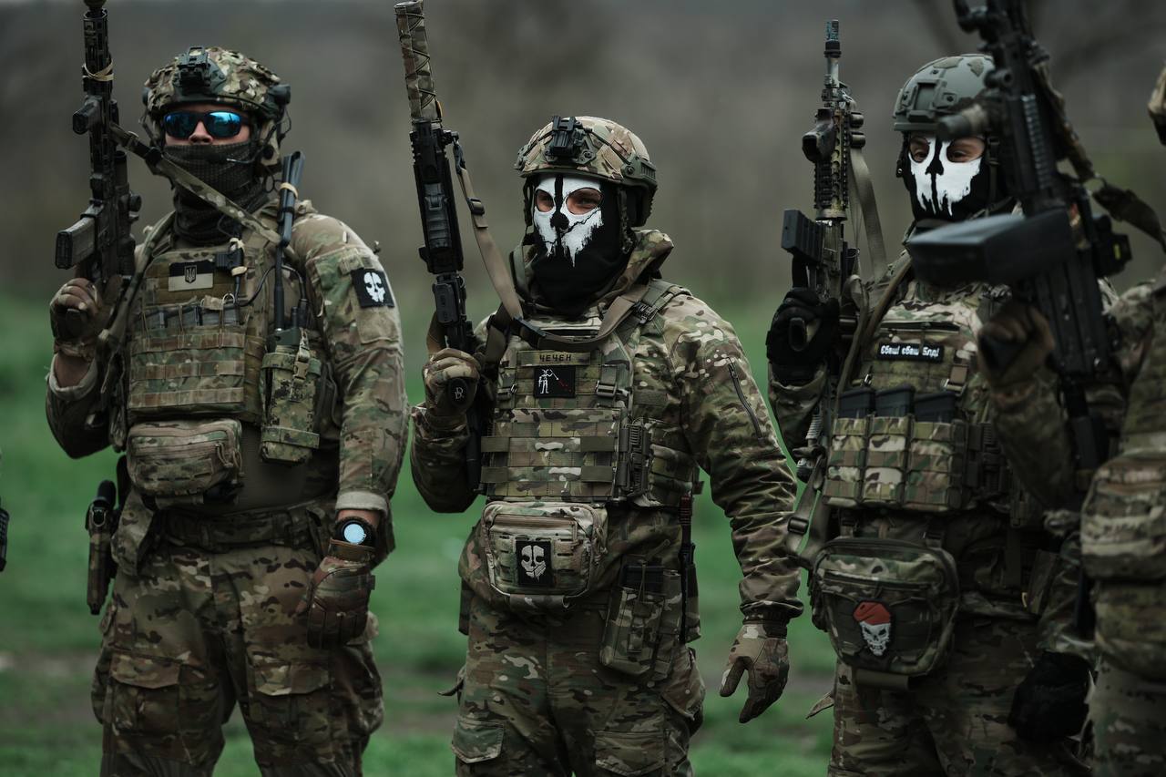 ГУР опублікувало дані про іноземне обладнання для виробництва «гераней» в «Алабузі» 17.09.2026
