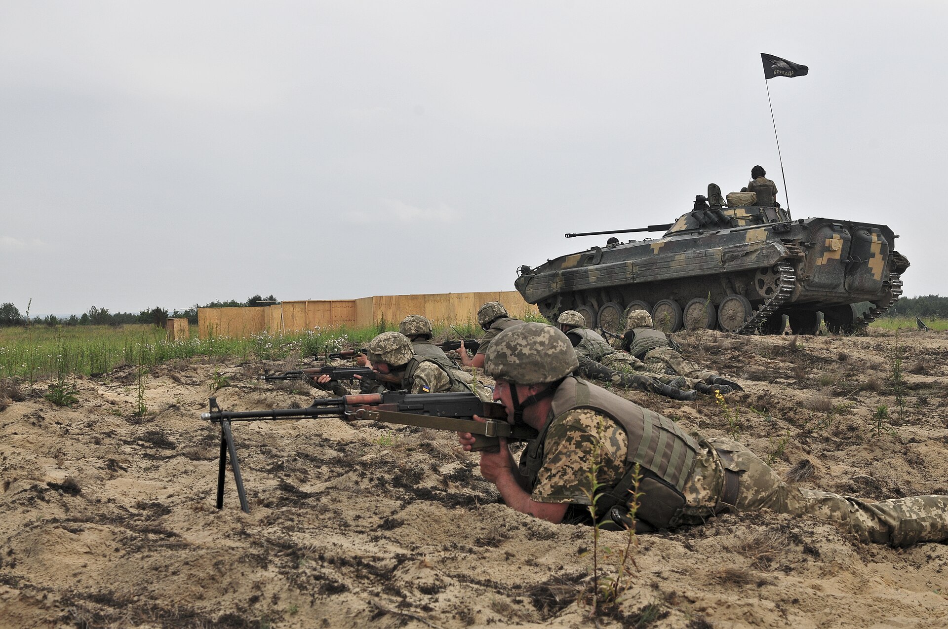 Довідник з виплат військовим від громад: як дізнатися про допомогу