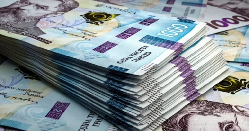 Перерабатывающая промышленность обеспечила почти 18% налоговых поступлений за восемь месяцев 2026 года