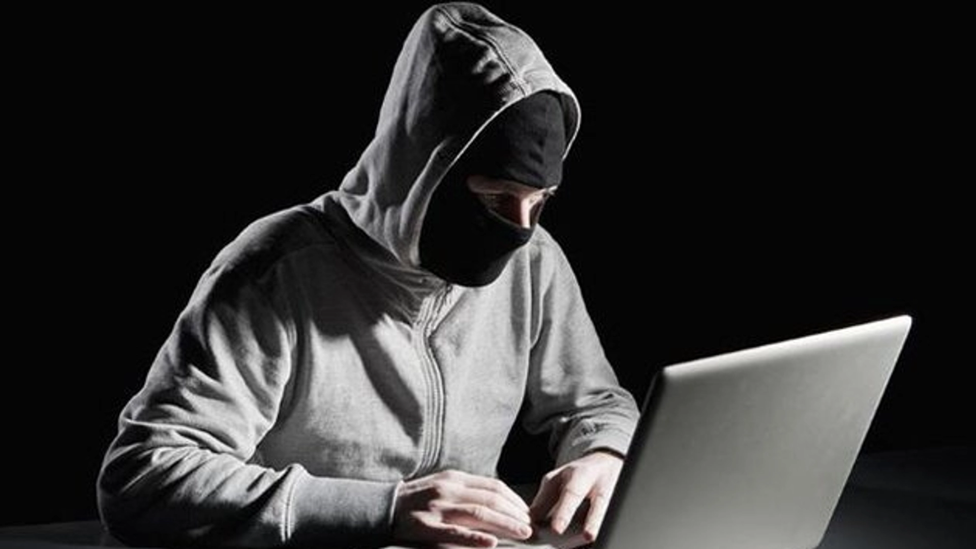 Ukraine introduces up to 10 years of imprisonment for working in fraudulent call centers