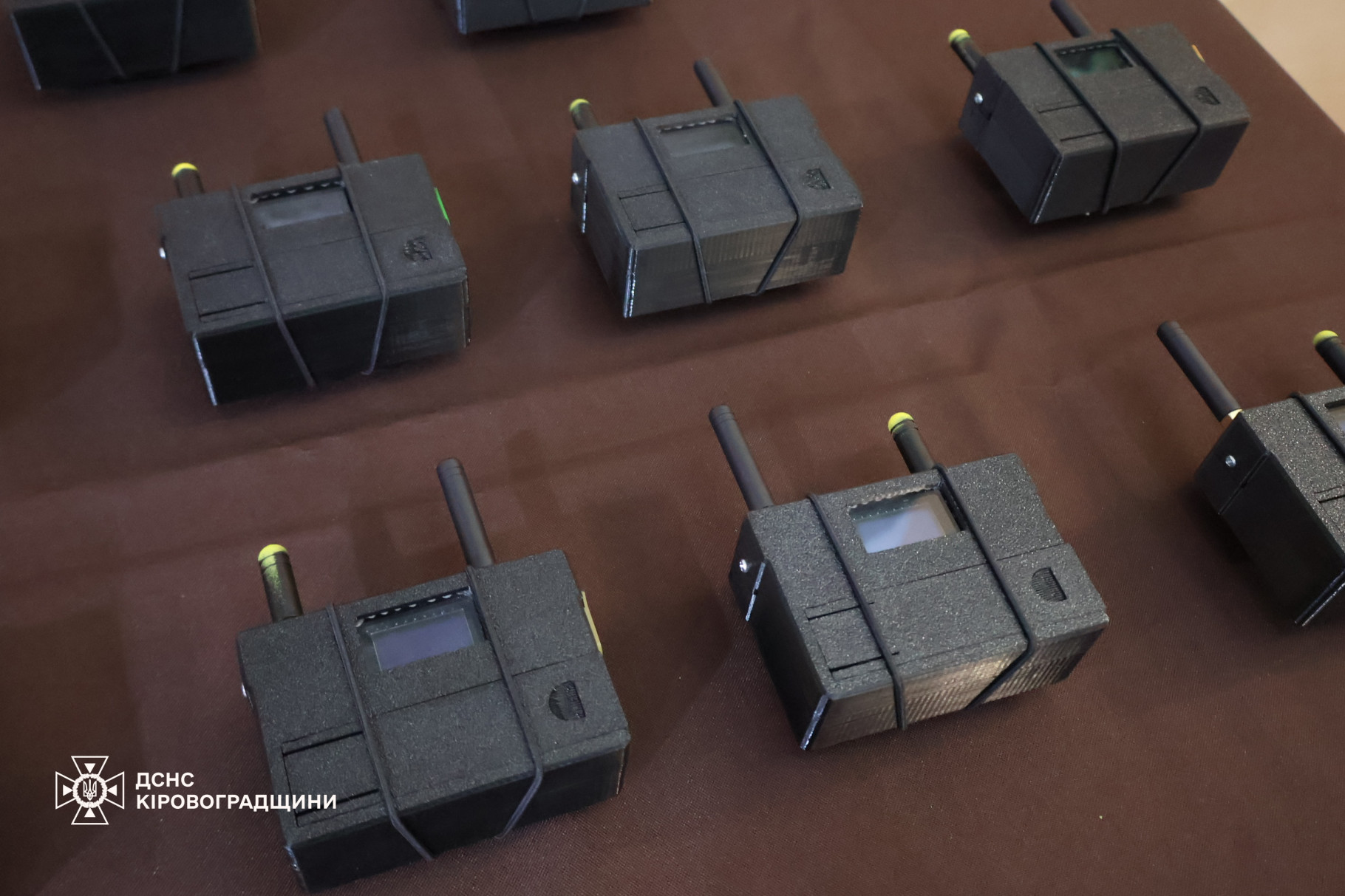 Anthropic Detects Claude Use in Russian Operations Against Ukraine