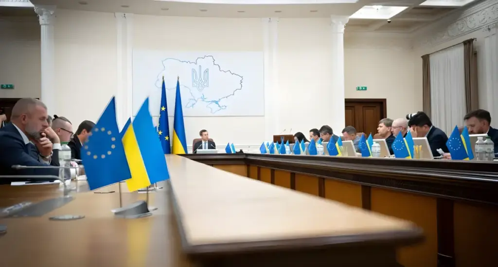 Уряд України затвердив пріоритетність видатків: оборона, пенсії, зарплати бюджетників