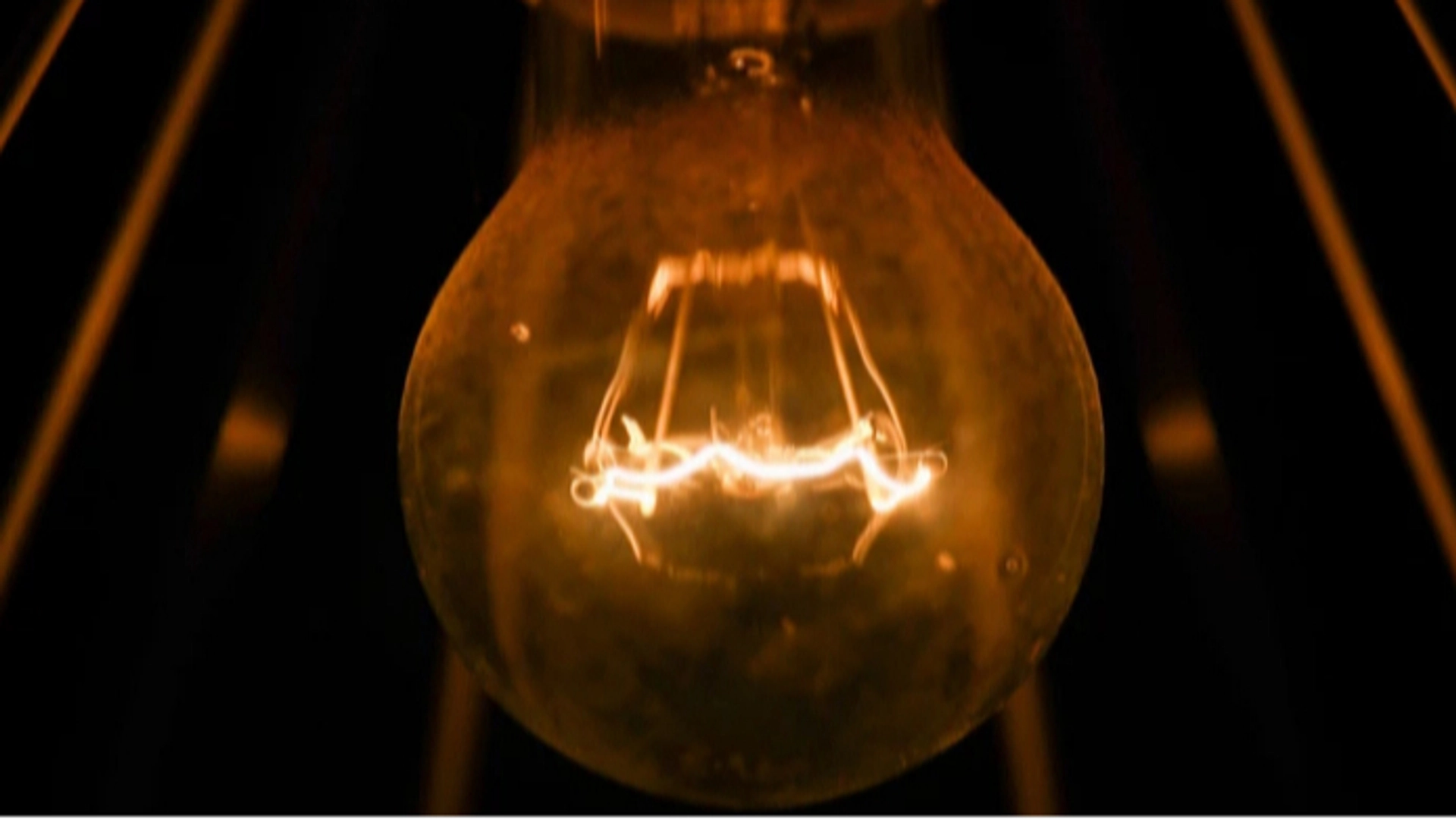 Russian attacks cause power outages in five regions