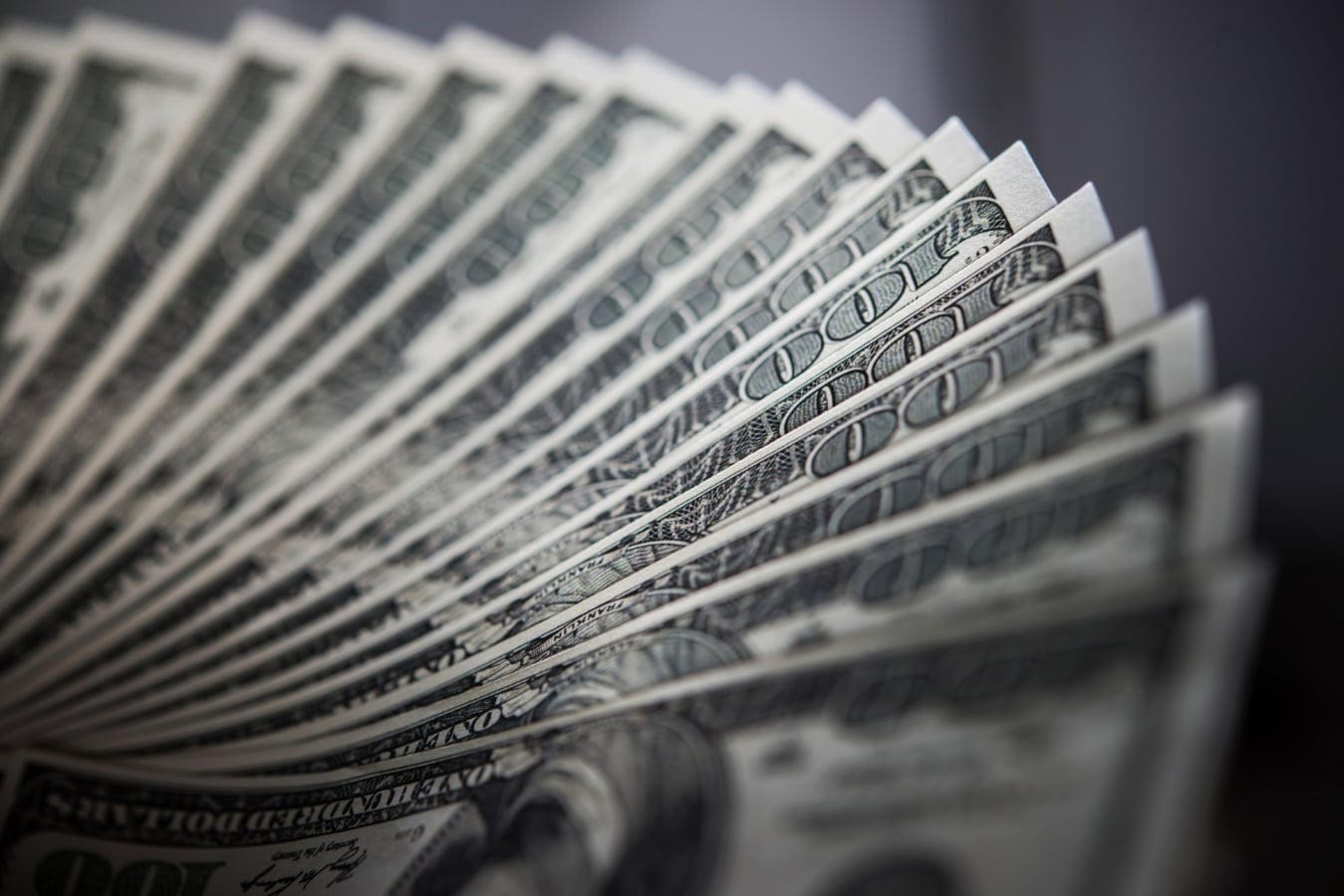 National Bank of Ukraine updates official exchange rates for September 30