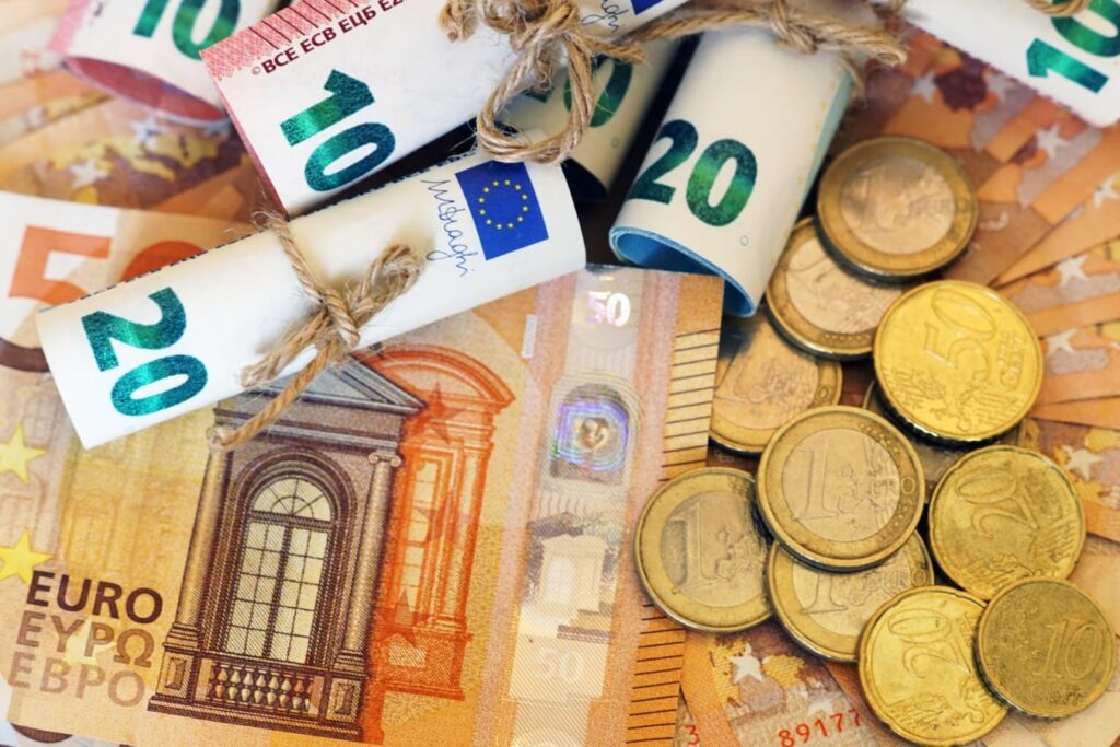 До 46 грн за долар: банкір назвав граничний курс на кінець 2026 року
