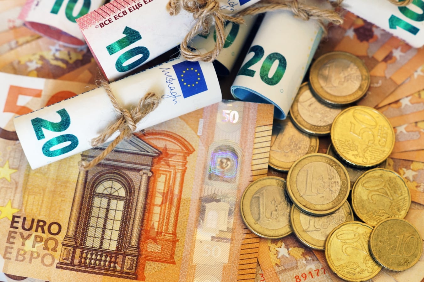 Up to 46 UAH per dollar: banker names limit rate for the end of 2026