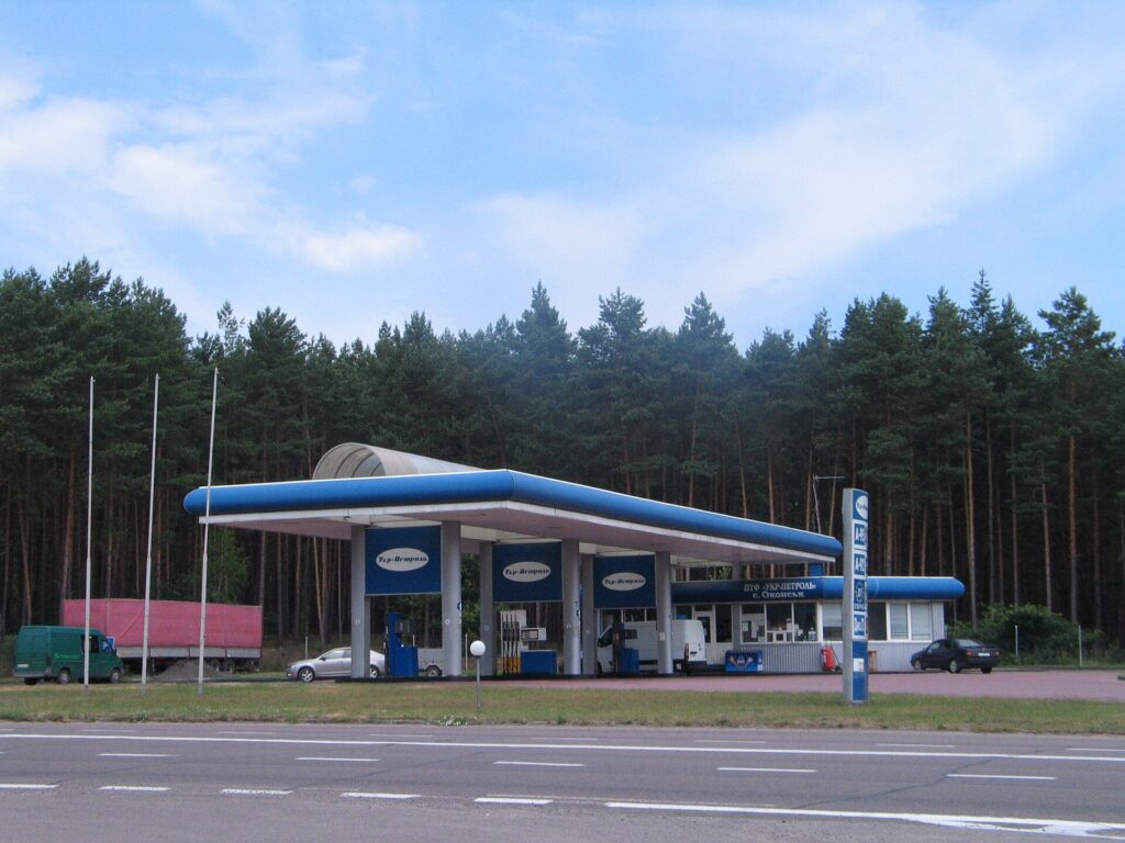 Gas station prices on September 30: how much petrol and diesel cost today Gas station prices on September 30: how much petrol and diesel cost today