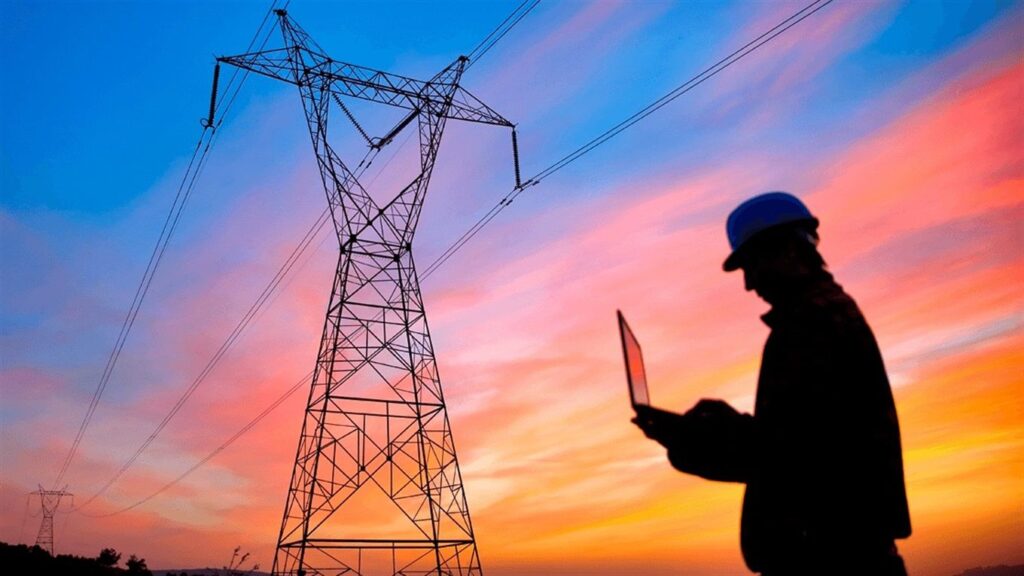 В Україні 1 жовтня в кількох регіонах запровадять графіки відключень світла