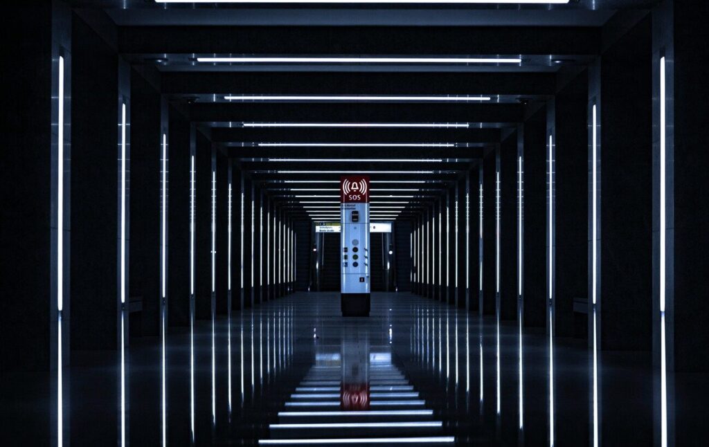 EuroHPC to Allocate 450 Million Dollars for the Development of the LUMI-AI Supercomputer EuroHPC to Allocate 450 Million Dollars for the Development of the LUMI-AI Supercomputer
