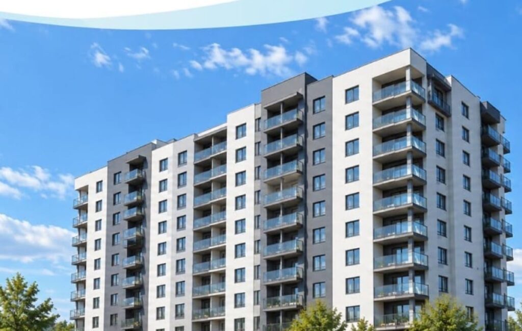 Over 60 Thousand Ukrainians Await Housing Funding: Where Will the State Get the Funds Over 60 Thousand Ukrainians Await Housing Funding: Where Will the State Get the Funds