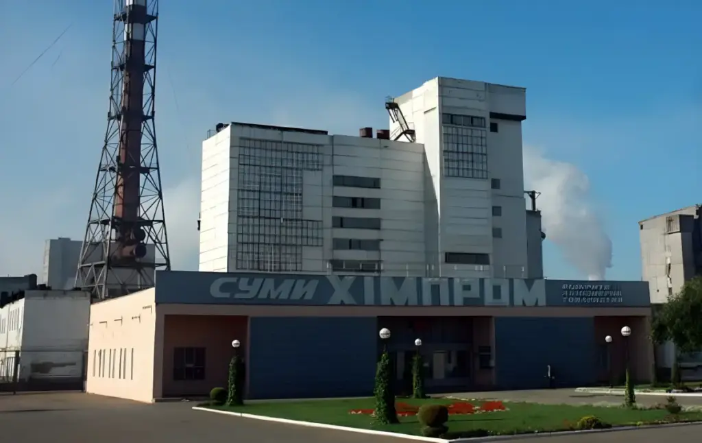 Одеський припортовий, Демуринський ГЗК і російські активи: стартує нова хвиля великої приватизації Одеський припортовий, Демуринський ГЗК і російські активи: стартує нова хвиля великої приватизації