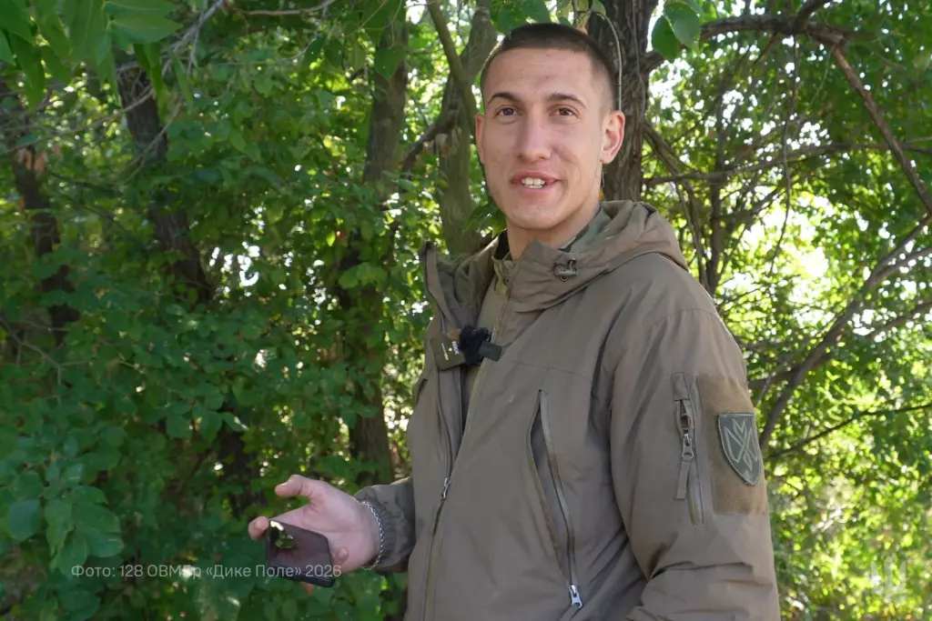ЗСУ звужують російський плацдарм північніше Куп’янська ЗСУ звужують російський плацдарм північніше Куп’янська
