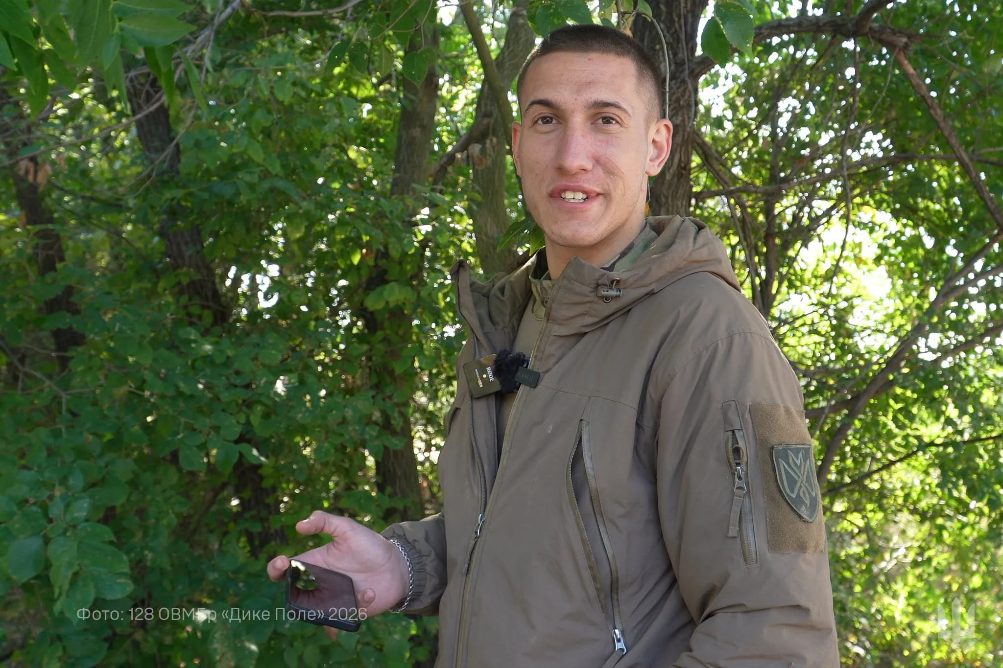 ЗСУ звужують російський плацдарм північніше Куп’янська