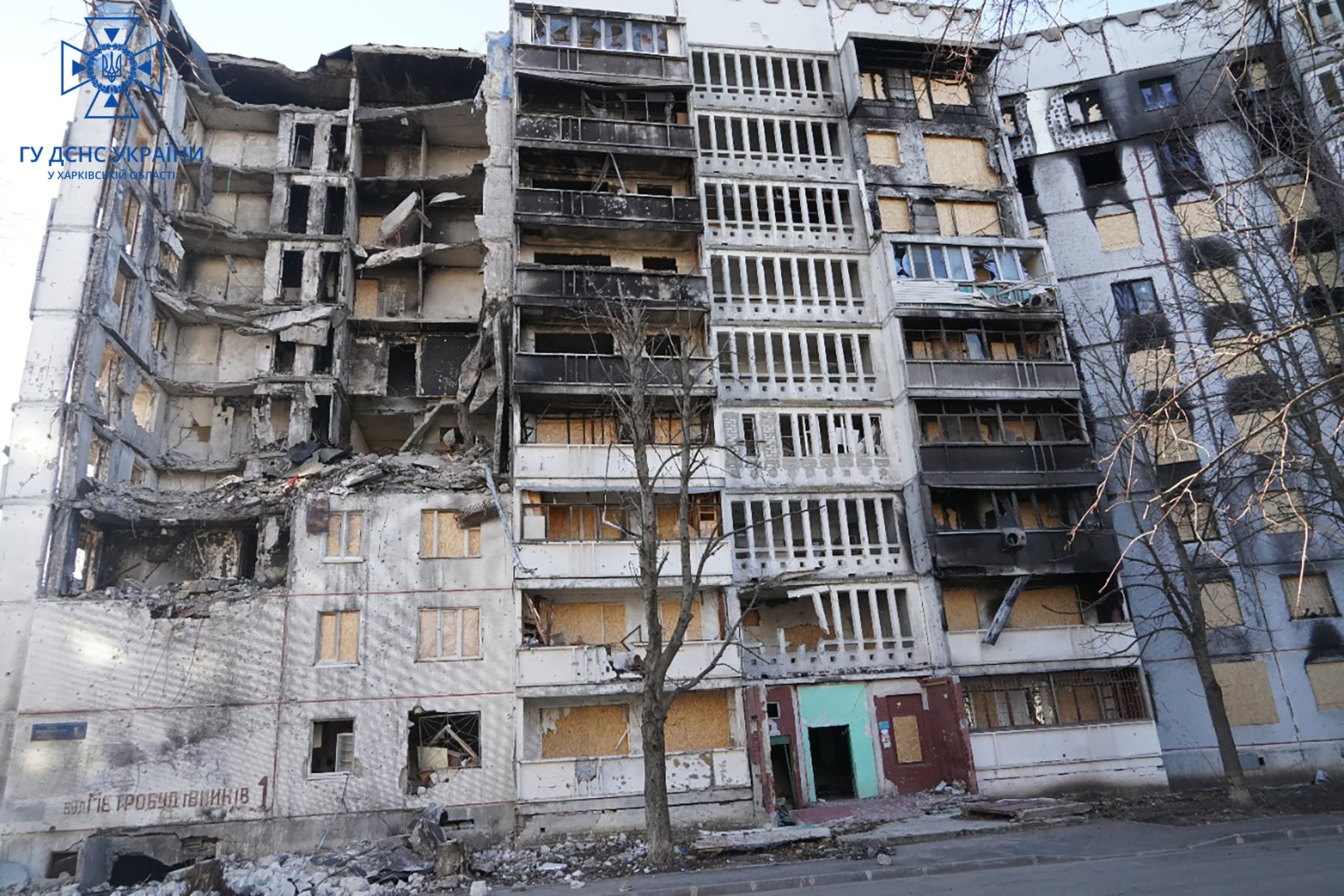ООН зафіксувала понад 15 тисяч жертв серед цивільного населення України за вісім місяців