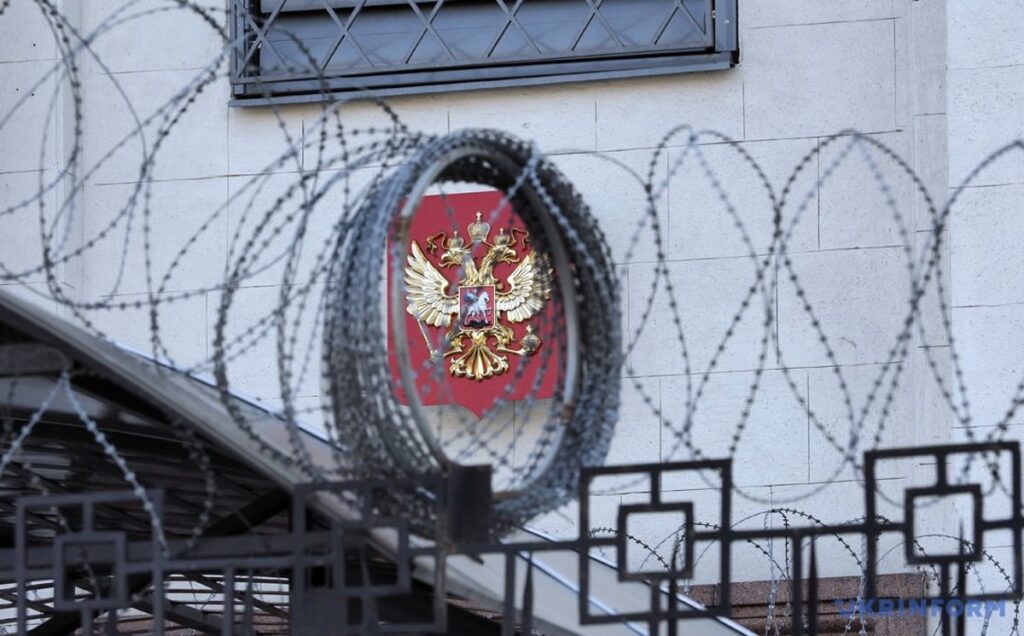 Агромагнати з Калінінграда заробляють у ЄС і фінансують війну: у ГУР виявили схему обходу санкцій