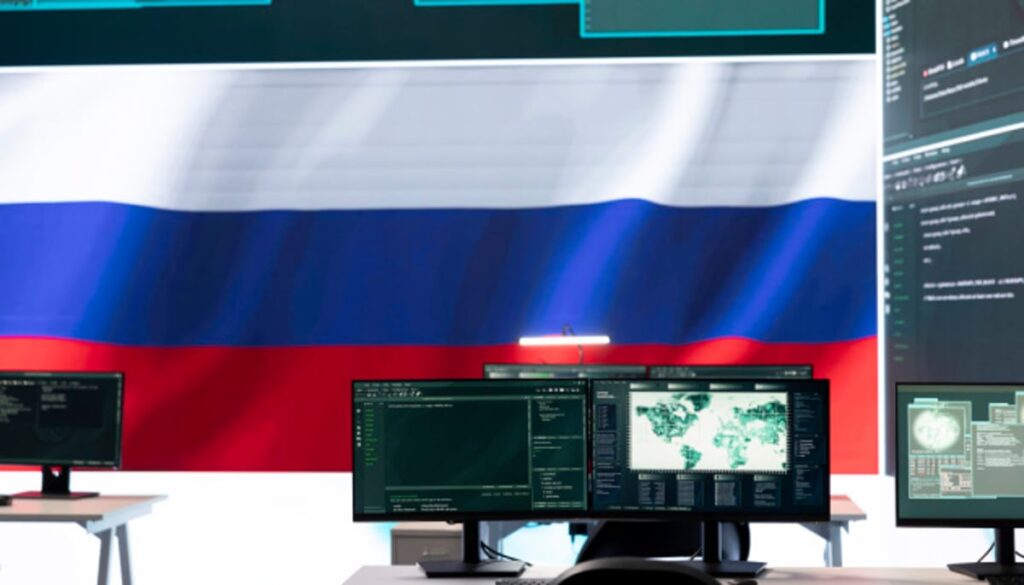 Російська пропаганда намагається звинуватити Київ у руйнуванні інфраструктури Російська пропаганда намагається звинуватити Київ у руйнуванні інфраструктури