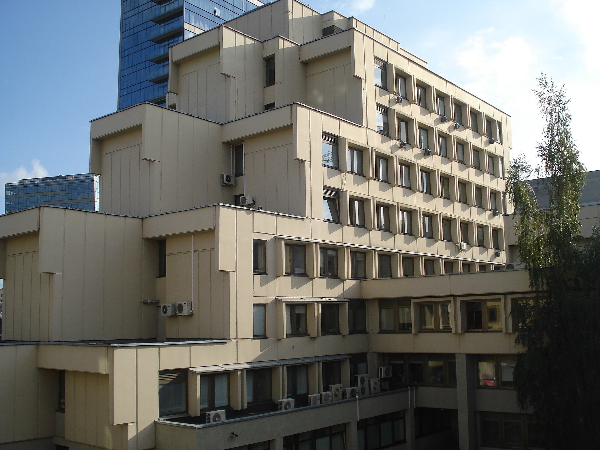 Lithuanian Seimas votes to lift constitutional ban on nuclear weapons