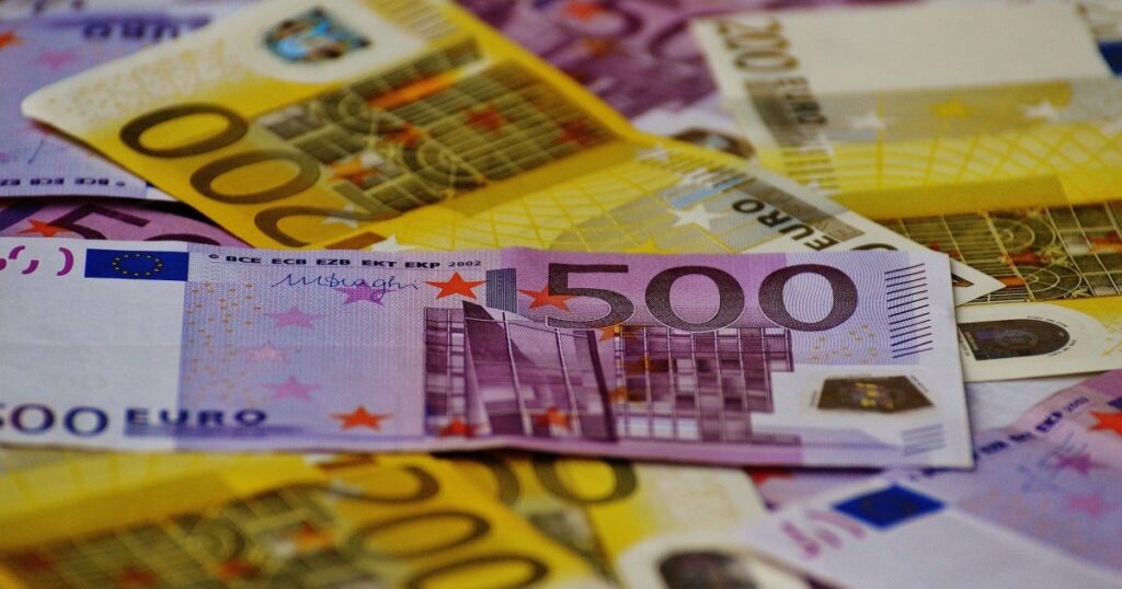 «Укрзализныця» направит €130 млн от ЕБРР на ремонты и восстановление