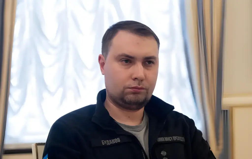 Цитата дня: Окремо звертаюся до російських пілотів, які пускали ракети на житлові будинки: ви не сховаєтеся за наказами Цитата дня: Окремо звертаюся до російських пілотів, які пускали ракети на житлові будинки: ви не сховаєтеся за наказами