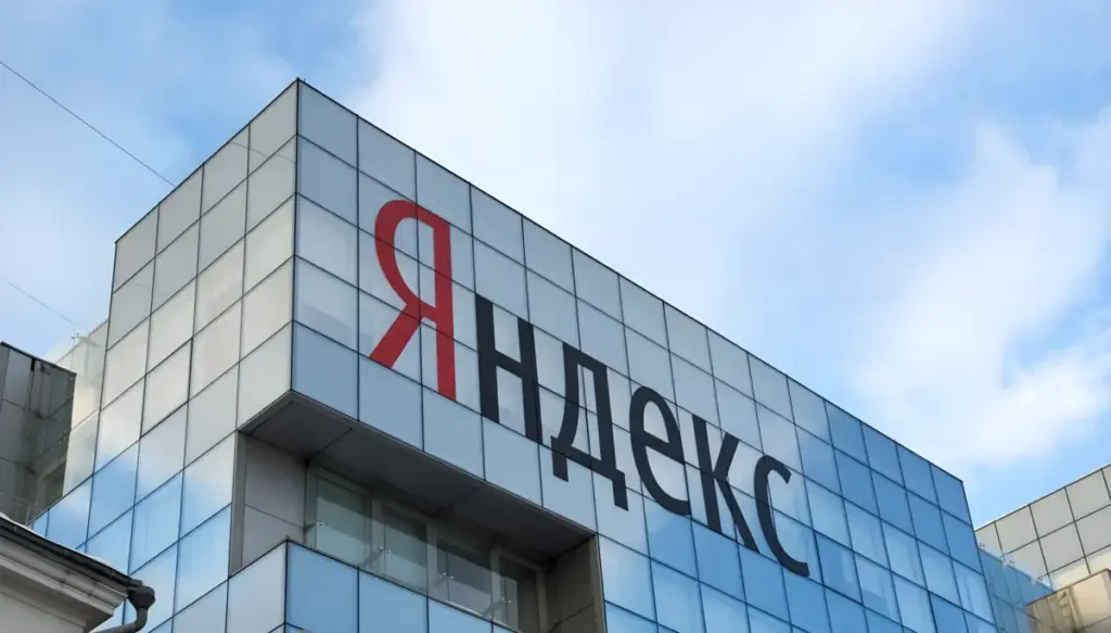 Масштабный сбой Рунета: из-за атаки на дата-центр «Яндекса» парализованы российские онлайн-сервисы