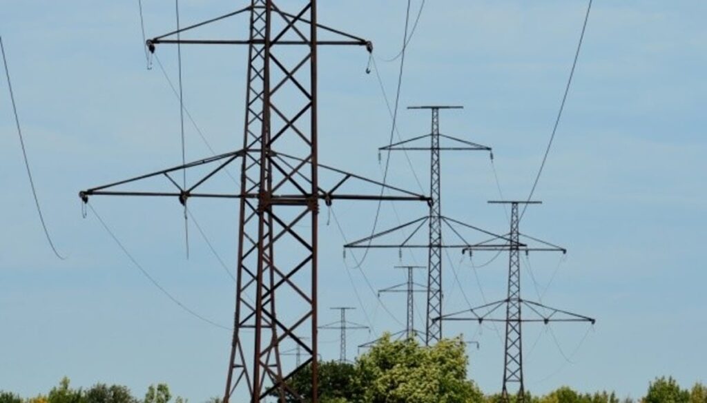 Російські атаки на енергетику спричинили нові знеструмлення у трьох областях