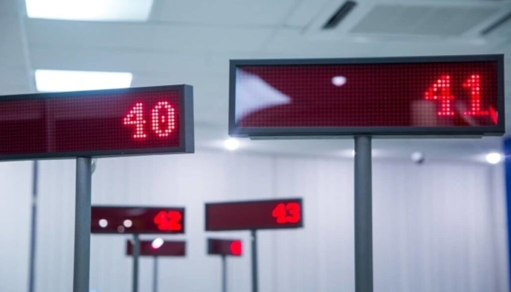 Mobile administrative service centre opens in Ivano-Frankivsk to process damage claims after strike Mobile administrative service centre opens in Ivano-Frankivsk to process damage claims after strike