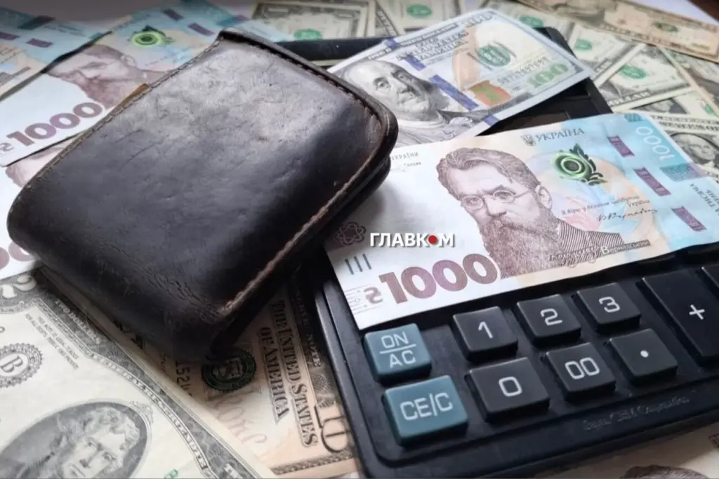 Будет ли доллар по 50 грн через три месяца: ответ НБУ