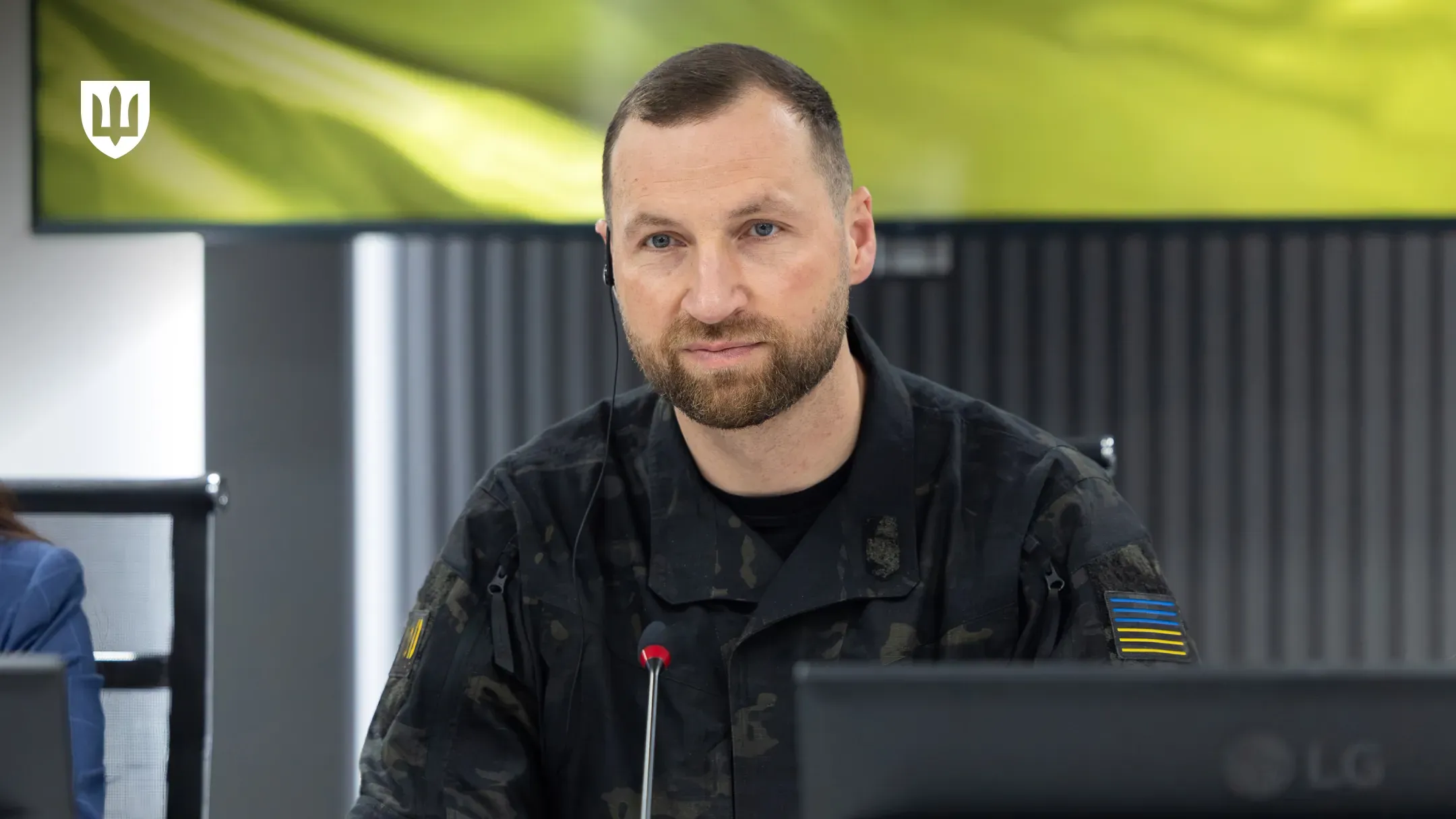 Україна та Литва створять спільні оборонні підприємства для випуску дронів і систем РЕБ