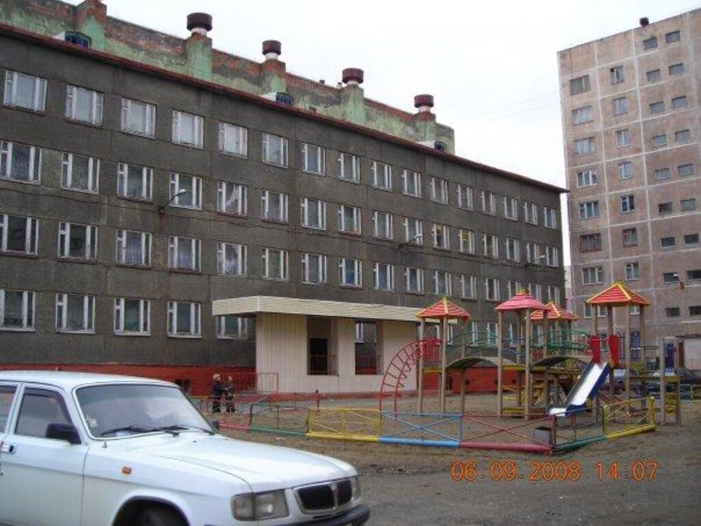 Удари по датацентрах виявили системну вразливість цифрової економіки росії