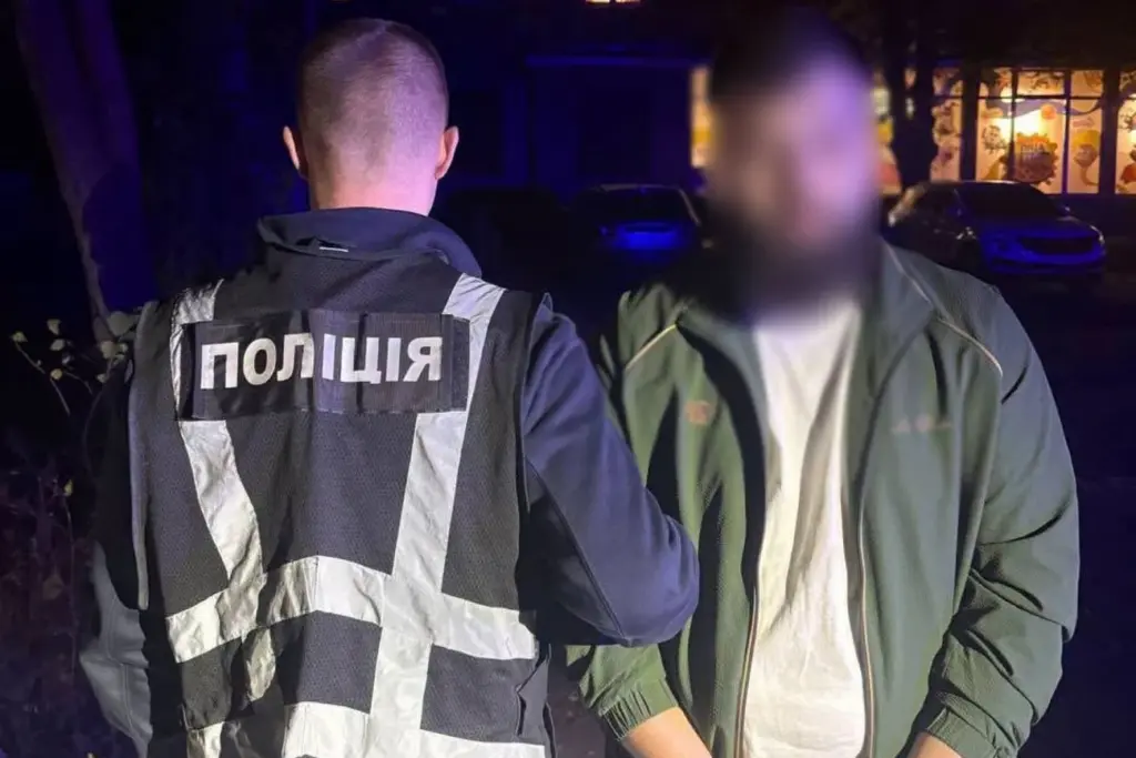 У Києві викрито шахрайську схему: пенсіонери втратили 14 млн грн