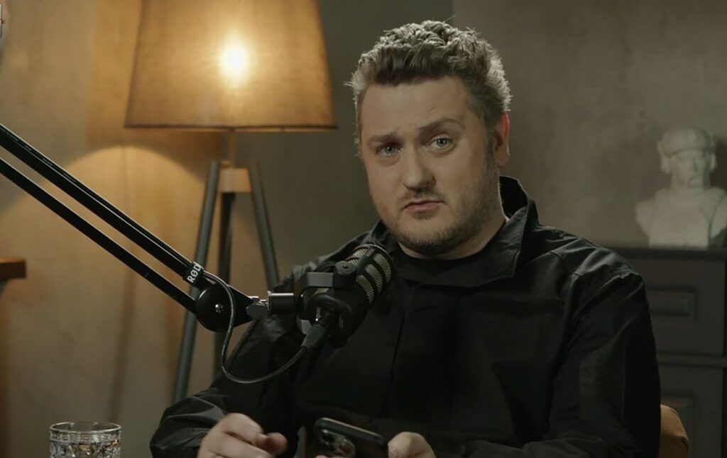Модель НАТО не змінилася з часів холодної війни: Коваленко назвав загрози для єдності Заходу
