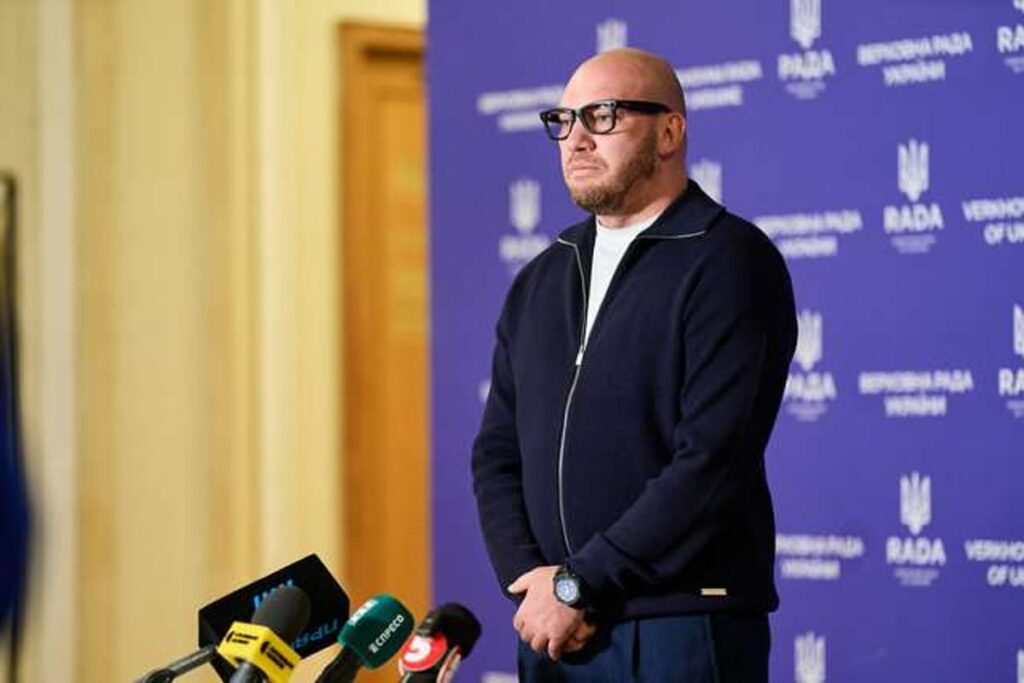 Верховна Рада ухвалила закон про оцінку майна за міжнародними стандартами Верховна Рада ухвалила закон про оцінку майна за міжнародними стандартами